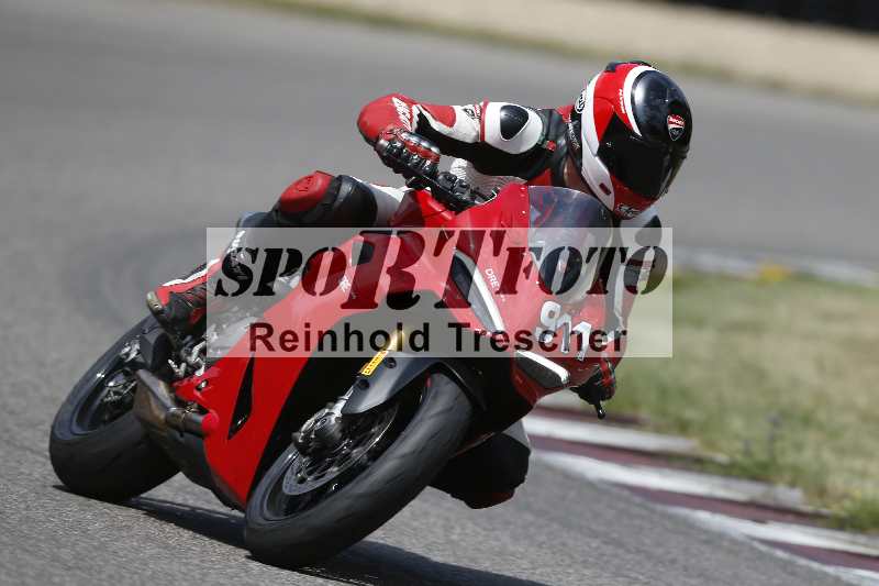 /21 17.06.2026  Ducati Schweiz Track Warmup ADR/Gruppe gruen/911